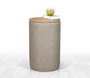 Atelier Del Sofa Filika - Beige